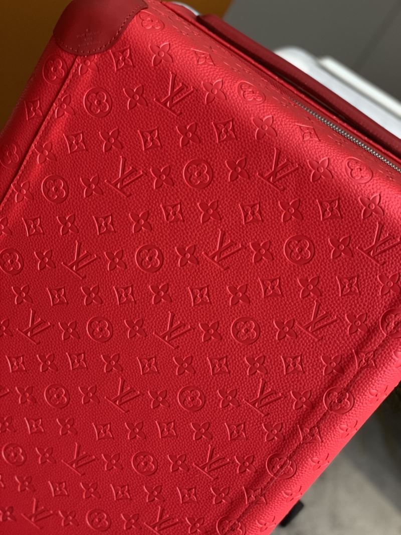 Louis Vuitton Suitcase